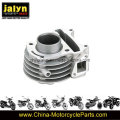 39mm Cylinder Fits for Gy6 50